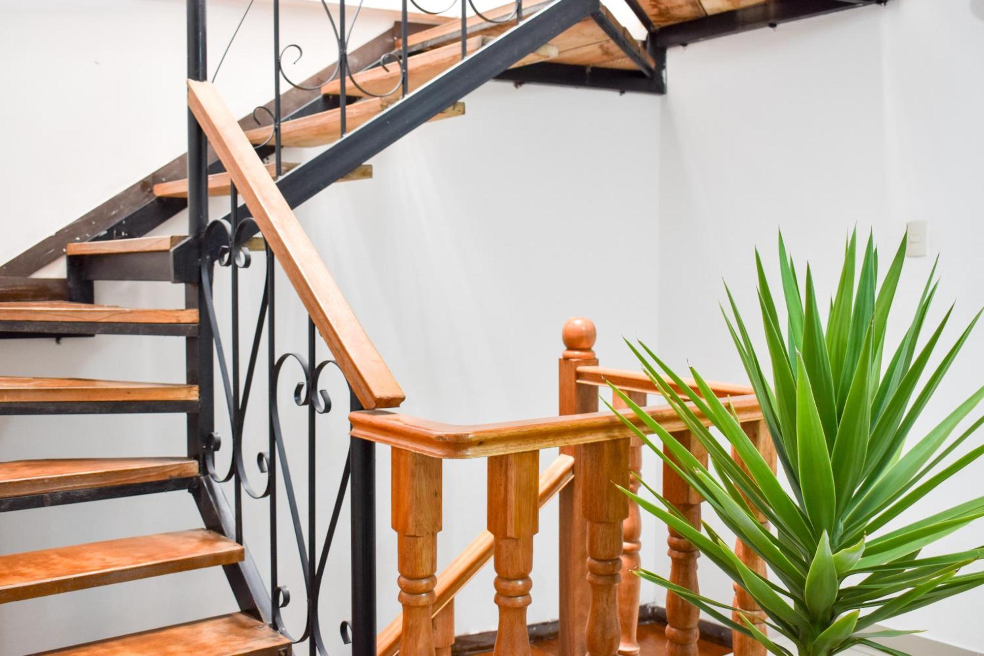Apart Hotel El Puma Cuzco Kültér fotó